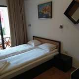  Large furnished studio for sale, paymet plans available Aheloy 5853446 thumb5