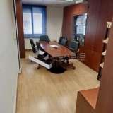  (For Sale) Commercial Office || Athens Center/Athens - 125 Sq.m, 550.000€ Athens 7853446 thumb2
