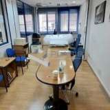  (For Sale) Commercial Office || Athens Center/Athens - 125 Sq.m, 550.000€ Athens 7853446 thumb4