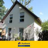 Ein Haus für die ganze Familie in ruhiger Lage in Mahlsdorf-Nord Berlin 5353457 thumb0