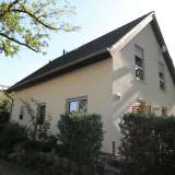  Ein Haus für die ganze Familie in ruhiger Lage in Mahlsdorf-Nord Berlin 5353457 thumb2
