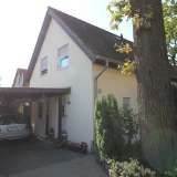  Ein Haus für die ganze Familie in ruhiger Lage in Mahlsdorf-Nord Berlin 5353457 thumb1