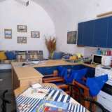  (For Sale) Residential Apartment || Cyclades/Anafi - 64 Sq.m, 2 Bedrooms, 220.000€ Anafi 7853462 thumb4