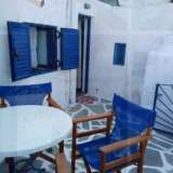  (For Sale) Residential Apartment || Cyclades/Anafi - 64 Sq.m, 2 Bedrooms, 220.000€ Anafi 7853462 thumb1