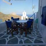  (For Sale) Residential Apartment || Cyclades/Anafi - 64 Sq.m, 2 Bedrooms, 220.000€ Anafi 7853462 thumb0