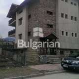   A fully furnished house in an attractive location  Bansko city 4753475 thumb1