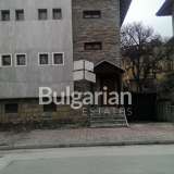   A fully furnished house in an attractive location  Bansko city 4753475 thumb2