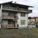   A fully furnished house in an attractive location  Bansko city 4753475 thumb0