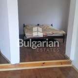   A fully furnished house in an attractive location  Bansko city 4753475 thumb4