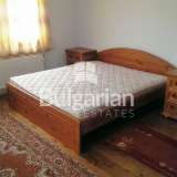   A fully furnished house in an attractive location  Bansko city 4753475 thumb5