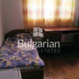   A fully furnished house in an attractive location  Bansko city 4753475 thumb6