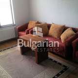   A fully furnished house in an attractive location  Bansko city 4753475 thumb3