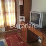   A fully furnished house in an attractive location  Bansko city 4753475 thumb11