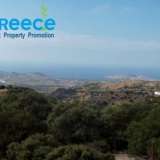  For sale investment area of 20.200sq.m. in Lesvos (Mithymna) consisting of 5 separate perfect and buildable plots, of 4 acres each, each building a house of 160sqm, either together or separately (60,000 each).Ideal for investment with panoramic views of M Lesbos (Mitilini) 8153475 thumb0