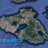   Lesbos (Mitilini) 8153478 thumb8