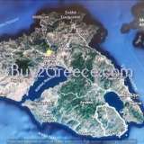   Lesbos (Mitilini) 8153479 thumb1