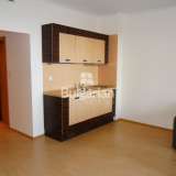   Furnished one-bedroom apartment with sea view in Complex Majestic   Sunny Beach 4753480 thumb3