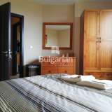   Furnished one-bedroom apartament in complex All Season Resort Bansko  Bansko city 5053486 thumb8