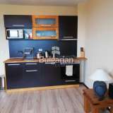   Furnished one-bedroom apartament in complex All Season Resort Bansko  Bansko city 5053486 thumb4