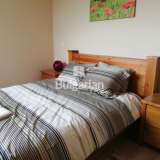  Furnished one-bedroom apartament in complex All Season Resort Bansko  Bansko city 5053486 thumb7