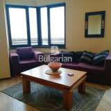   Furnished one-bedroom apartament in complex All Season Resort Bansko  Bansko city 5053486 thumb1