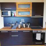   Furnished one-bedroom apartament in complex All Season Resort Bansko  Bansko city 5053486 thumb5