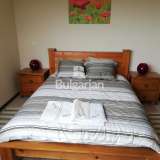   Furnished one-bedroom apartament in complex All Season Resort Bansko  Bansko city 5053486 thumb6
