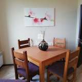   Furnished one-bedroom apartament in complex All Season Resort Bansko  Bansko city 5053486 thumb2