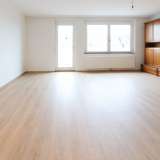  Exklusive 4-Zimmer Wohnung mit 2 Terrassen, Vinylboden und Einbauküche in 1A Lage in Floridsdorf Wien 8053493 thumb1