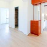  Exklusive 4-Zimmer Wohnung mit 2 Terrassen, Vinylboden und Einbauküche in 1A Lage in Floridsdorf Wien 8053493 thumb8