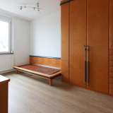  Exklusive 4-Zimmer Wohnung mit 2 Terrassen, Vinylboden und Einbauküche in 1A Lage in Floridsdorf Wien 8053493 thumb18