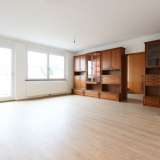  Exklusive 4-Zimmer Wohnung mit 2 Terrassen, Vinylboden und Einbauküche in 1A Lage in Floridsdorf Wien 8053493 thumb2