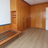  Exklusive 4-Zimmer Wohnung mit 2 Terrassen, Vinylboden und Einbauküche in 1A Lage in Floridsdorf Wien 8053493 thumb19