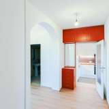  Exklusive 4-Zimmer Wohnung mit 2 Terrassen, Vinylboden und Einbauküche in 1A Lage in Floridsdorf Wien 8053493 thumb7