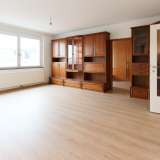  Exklusive 4-Zimmer Wohnung mit 2 Terrassen, Vinylboden und Einbauküche in 1A Lage in Floridsdorf Wien 8053493 thumb0