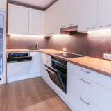  Exklusive 4-Zimmer Wohnung mit 2 Terrassen, Vinylboden und Einbauküche in 1A Lage in Floridsdorf Wien 8053493 thumb5