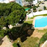  Venda Apartamento T1, Loulé Quarteira (Central Algarve) 8153493 thumb11