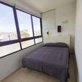  Venda Apartamento T1, Loulé Quarteira (Central Algarve) 8153493 thumb6