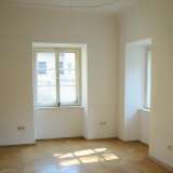  Frisch renovierte 2 Zimmer Wohnung mit  Küche und Essplatz im Unigebiet, Altbau ab ca. 15.3 2022 beziehbar Graz 6653502 thumb0