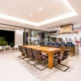  Villa au Design Luxueux avec Piscine Exceptionnelle à Marbella Marbella 8153512 thumb20