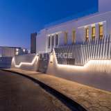  Villa au Design Luxueux avec Piscine Exceptionnelle à Marbella Marbella 8153512 thumb12