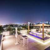  Villa au Design Luxueux avec Piscine Exceptionnelle à Marbella Marbella 8153512 thumb15