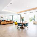  Luxury Design Villa with an Infinity Pool in Marbella Marbella 8153512 thumb22