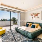  Luxury Design Villa with an Infinity Pool in Marbella Marbella 8153512 thumb31