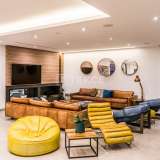  Luxury Design Villa with an Infinity Pool in Marbella Marbella 8153512 thumb38