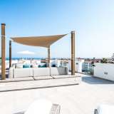  Villa au Design Luxueux avec Piscine Exceptionnelle à Marbella Marbella 8153512 thumb2