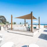  Luxury Design Villa with an Infinity Pool in Marbella Marbella 8153512 thumb1