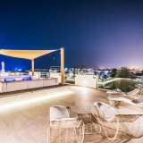  Luxus-Designvilla mit Infinity-Pool in Marbella Marbella 8153512 thumb16