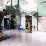  Luxus-Designvilla mit Infinity-Pool in Marbella Marbella 8153512 thumb44