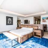  Luxury Design Villa with an Infinity Pool in Marbella Marbella 8153512 thumb36